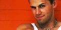 gay.ch - TAEGLICH (ein bisschen) ANDERS!